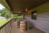 2161 River Bend Road - Photo 38