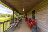 2161 River Bend Road - Photo 39