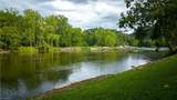 2161 River Bend Road - Photo 4