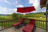 2161 River Bend Road - Photo 40