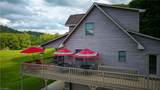 2161 River Bend Road - Photo 41