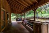 2161 River Bend Road - Photo 42