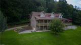 2161 River Bend Road - Photo 43
