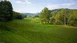 2161 River Bend Road - Photo 44