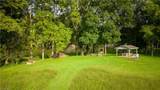 2161 River Bend Road - Photo 45