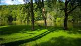 2161 River Bend Road - Photo 46