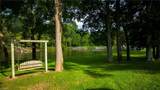 2161 River Bend Road - Photo 48
