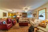2161 River Bend Road - Photo 5