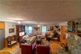 2161 River Bend Road - Photo 6