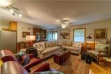 2161 River Bend Road - Photo 7