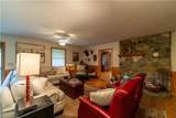 2161 River Bend Road - Photo 8