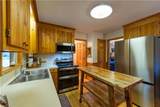 2161 River Bend Road - Photo 9
