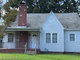 812 Holland Street - Photo 1