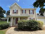 5813 Huckleberry Court - Photo 1