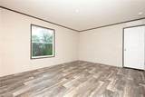 2113 Green Haven Court - Photo 19