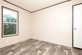 2113 Green Haven Court - Photo 28