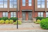 320 Broad Street - Photo 1
