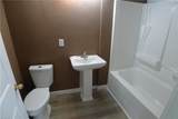 816 Olympia Street - Photo 10