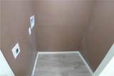 816 Olympia Street - Photo 11