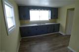 816 Olympia Street - Photo 12