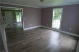 816 Olympia Street - Photo 13