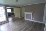 816 Olympia Street - Photo 14