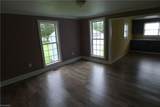 816 Olympia Street - Photo 15
