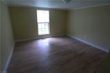 816 Olympia Street - Photo 16