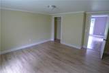 816 Olympia Street - Photo 17