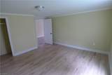 816 Olympia Street - Photo 18