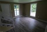 816 Olympia Street - Photo 19