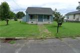 816 Olympia Street - Photo 2