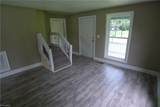 816 Olympia Street - Photo 20
