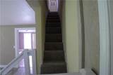 816 Olympia Street - Photo 21