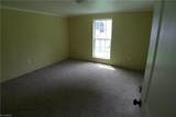 816 Olympia Street - Photo 22