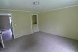 816 Olympia Street - Photo 23