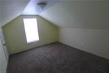 816 Olympia Street - Photo 24