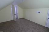 816 Olympia Street - Photo 25