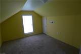816 Olympia Street - Photo 26