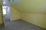 816 Olympia Street - Photo 27
