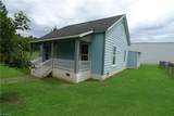 816 Olympia Street - Photo 3
