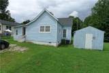 816 Olympia Street - Photo 5