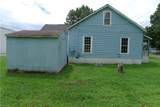 816 Olympia Street - Photo 6