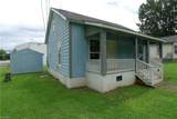 816 Olympia Street - Photo 7
