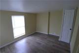 816 Olympia Street - Photo 8