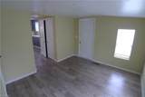 816 Olympia Street - Photo 9