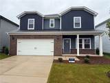 2262 Cherry Creek Road - Photo 1