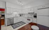 10 Fountain Manor Drive - Photo 18