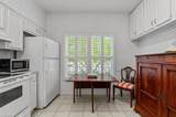 10 Fountain Manor Drive - Photo 19