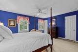10 Fountain Manor Drive - Photo 24